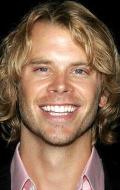Фото актёра Эрик Кристиан Олсен