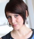 Фото актёра Эрин Фицджералд