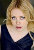 Фото актёра Эрин Оунби