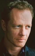 Фото актёра Эйдан Дивайн