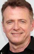 Фото актёра Эйдан Куинн