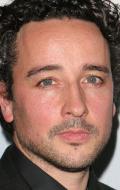 Фото актёра Эйдан МакАрдл