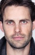 Фото актёра Эйдан Уайток