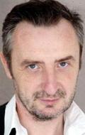 Фото актёра Фабьен Беар