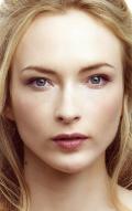 Фото актёра Фелисити Гилберт