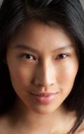 Фото актёра Фэй Рен