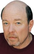 Фото актёра Фил Хендри