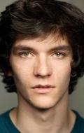 Фото актёра Финн Уайтхед