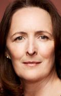 Фото актёра Фиона Шоу