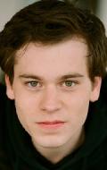 Фото актёра Флориан Бартоломай