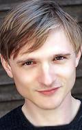 Фото актёра Флориан Лукас