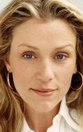Фото актёра Фрэнсис МакДорманд