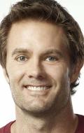 Фото актёра Гаррет Диллахант