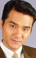 Фото актёра Гордон Лам