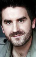 Фото актёра Грегуар Людиг