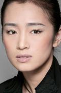 Фото актёра Гун Ли