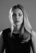 Фото актёра Ида Урсин-Хольм