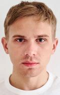 Фото актёра Илья Маланин