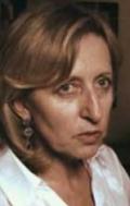 Фото актёра Ильзе Ассманн