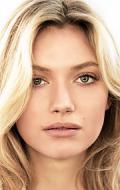 Фото актёра Имоджен Путс