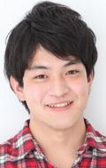 Фото актёра Каито Исикава