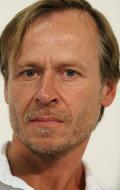 Фото актёра Карел Роден
