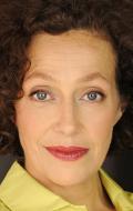 Фото актёра Карин Коновал