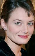 Фото актёра Катрин МакКормак