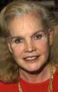 Фото актёра Кэррол Бейкер
