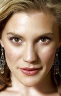 Фото актёра Кэти Сакхофф