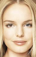 Фото актёра Кейт Босворт