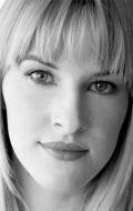 Фото актёра Кейт Малвэйни