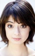 Фото актёра Кейт Микуччи