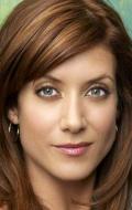 Фото актёра Кейт Уолш