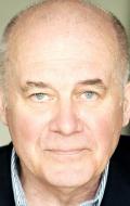Фото актёра Ханнс Цишлер