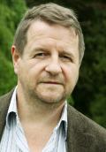 Фото актёра Ханспетер Мюллер