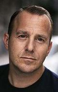 Фото актёра Хайно Ферх