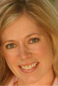 Фото актёра Хезер Колдуэлл