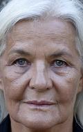 Фото актёра Хильдегард Шмаль