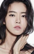 Фото актёра Хван Сын-он