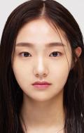 Фото актёра Ким Хе-джун