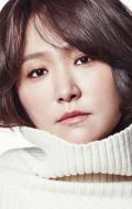 Фото актёра Ким Хён-сук