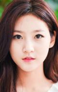 Фото актёра Ким Сэ-рон