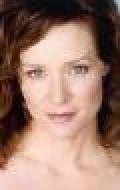 Фото актёра Кимберли Куинн