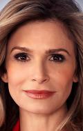 Фото актёра Кира Седжвик