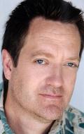 Фото актёра Кирк Бовилл