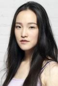Фото актёра Клер Сюй