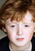 Фото актёра Коннор Розен