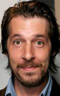 Фото актёра Крэйг Паркинсон