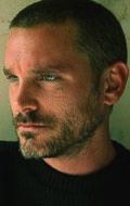 Фото актёра Крис Мартин
